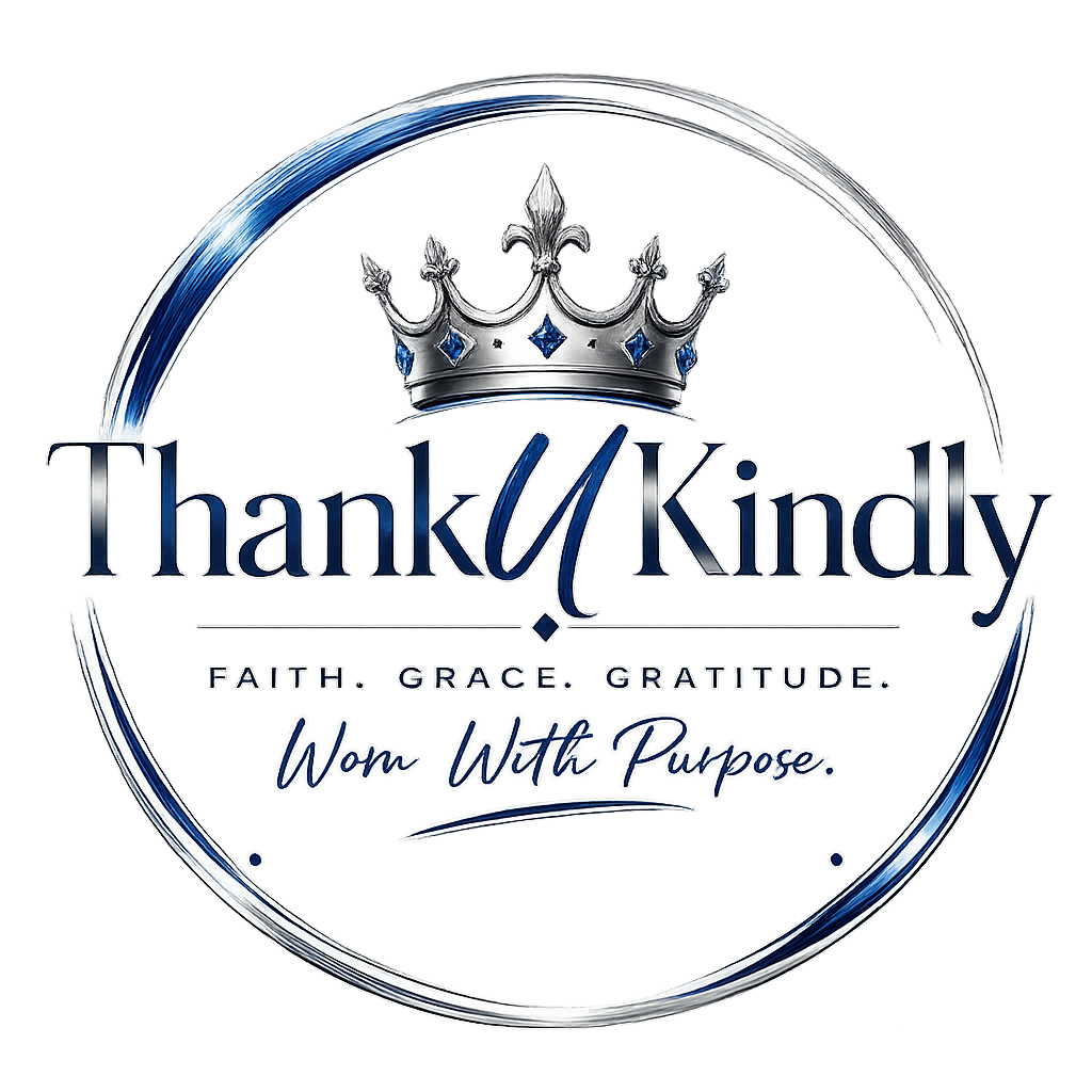 ThankUKindly
